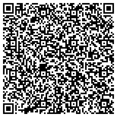 QR-код с контактной информацией организации Первая Риэлторская компания, ООО