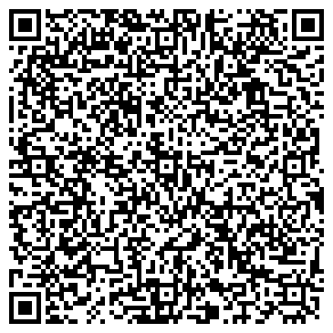 QR-код с контактной информацией организации Пожидаев С. М., ФЛП