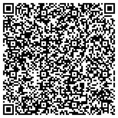 QR-код с контактной информацией организации Державинская мануфактура, ЗАО