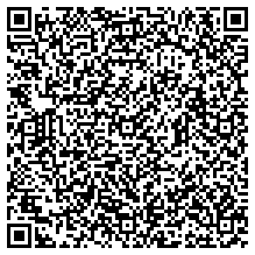 QR-код с контактной информацией организации Львовский мотозавод, ТзОВ