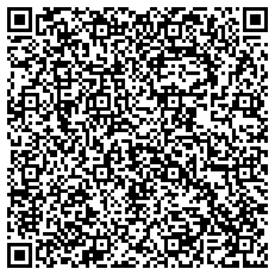 QR-код с контактной информацией организации Бизнес навигатор АН, ООО