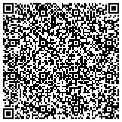 QR-код с контактной информацией организации Апартаменты в Днепропетровске, ООО