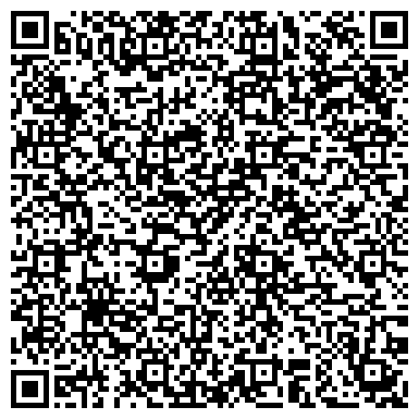 QR-код с контактной информацией организации Кирык Т.И. (Rent-apartments), ЧП