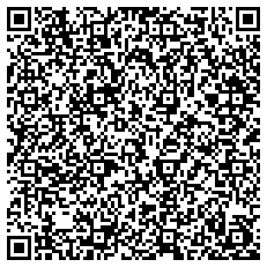 QR-код с контактной информацией организации УкрЗБ Украинская земельная биржа, ООО