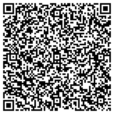 QR-код с контактной информацией организации ВС Энерджи Интернейшнл Украина, ООО