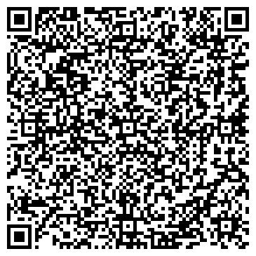 QR-код с контактной информацией организации Южный Город АН, ЧП