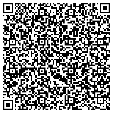QR-код с контактной информацией организации Днепр-Недвижимость, ООО