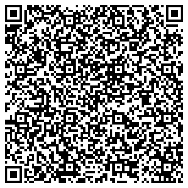 QR-код с контактной информацией организации Мариупольская недвижимость, ООО
