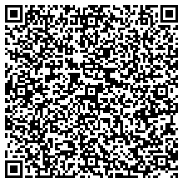 QR-код с контактной информацией организации RENT ODESSA UA, СПД