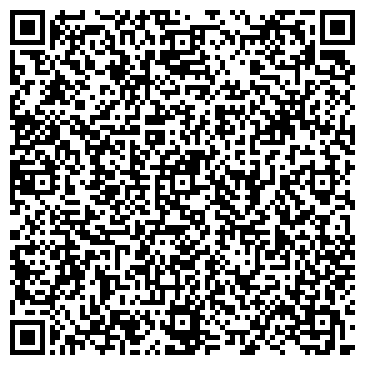 QR-код с контактной информацией организации Аренда квартиры в Киеве, ЧП