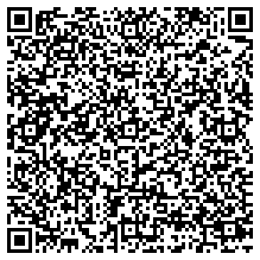 QR-код с контактной информацией организации Гранд Инвест Проект, ООО