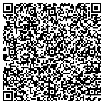 QR-код с контактной информацией организации Строй-Юз-Сервис, Компания