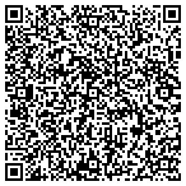 QR-код с контактной информацией организации Харрисонс-Транс-Сервис, ООО