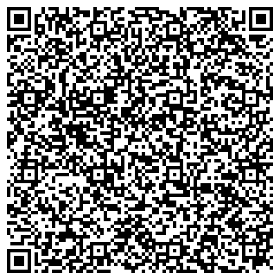 QR-код с контактной информацией организации Сумская товарная биржа Суммыагропромбиржа, Компания