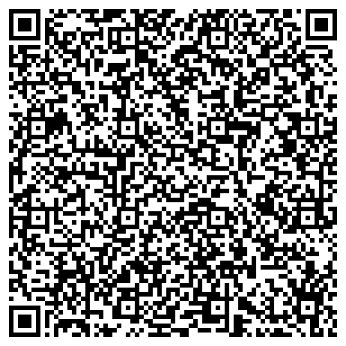 QR-код с контактной информацией организации Завод Стройгидроприбор, ЗАО