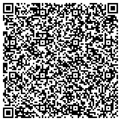 QR-код с контактной информацией организации Днепрометаллсервис, ЧАО