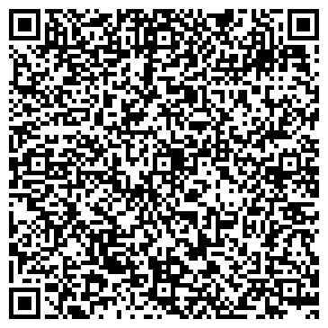 QR-код с контактной информацией организации Бизнес Центр АН, ЧП