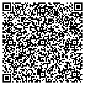 QR-код с контактной информацией организации Чако, ЧП (Jaco)