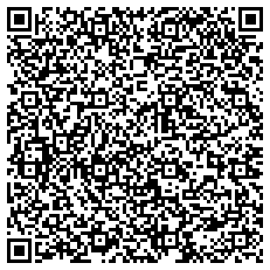 QR-код с контактной информацией организации ЭКСПЕРТ, Агентство Недвижимости