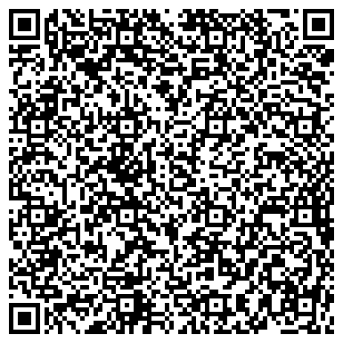 QR-код с контактной информацией организации Евродом АН, ООО