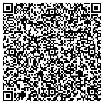 QR-код с контактной информацией организации Платинум групп, ООО