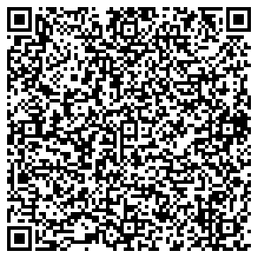 QR-код с контактной информацией организации Белар, Компания