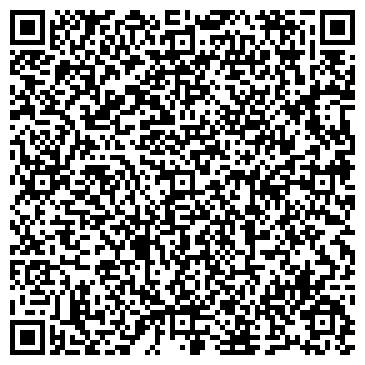 QR-код с контактной информацией организации Ипотечный дом, ООО