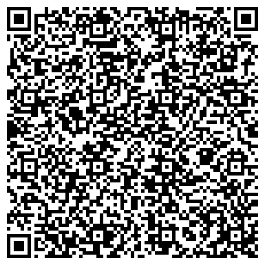 QR-код с контактной информацией организации Мечел агентство недвижимости, ЧП