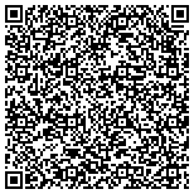 QR-код с контактной информацией организации Инвестиционно-девелоперская группа, ООО