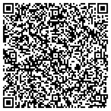 QR-код с контактной информацией организации Недвижимость Донецка, ЧП