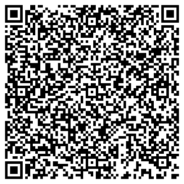 QR-код с контактной информацией организации Яворина, ООО
