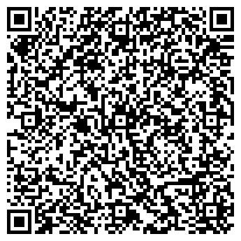 QR-код с контактной информацией организации Соняшник АН, СПД
