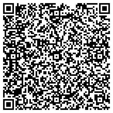 QR-код с контактной информацией организации Центр Недвижимости, ЧП