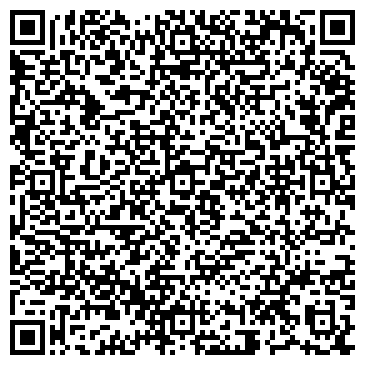 QR-код с контактной информацией организации VinnHouse, Компания