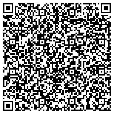 QR-код с контактной информацией организации Агенство недвижимости Одесса,Компания