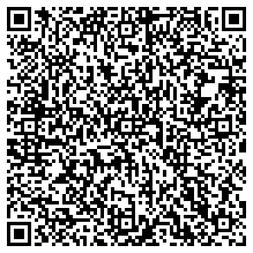 QR-код с контактной информацией организации Шанс АН, ООО