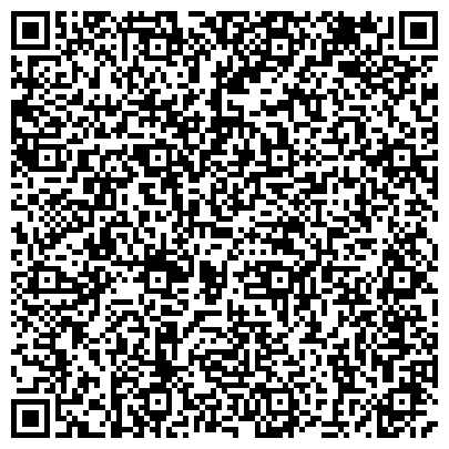 QR-код с контактной информацией организации Независимая экспертная оценка, ООО (Незалежна експертна оцінка)