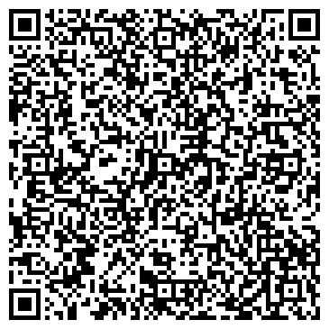 QR-код с контактной информацией организации Брагарь, ЧП