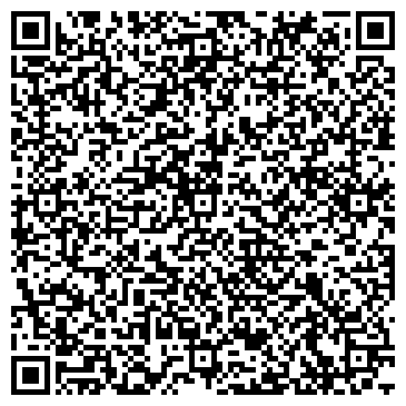 QR-код с контактной информацией организации Магнат, Агенство недвижимости