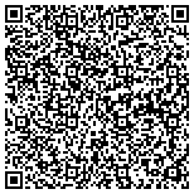 QR-код с контактной информацией организации Ваш Комфорт, ООО (Сеть агенств недвижимости)