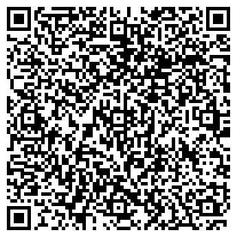 QR-код с контактной информацией организации Дипломат Брок, ООО