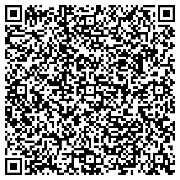 QR-код с контактной информацией организации Фаворит-Захид, ЧП