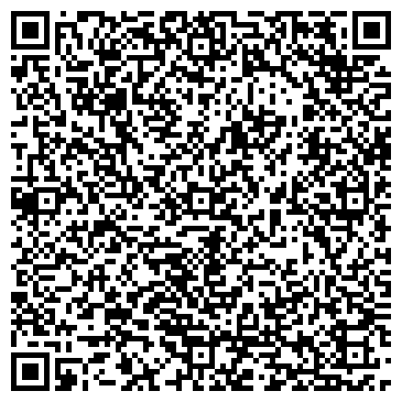 QR-код с контактной информацией организации Аренда посуточно Луцк, ЧП
