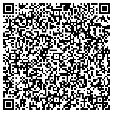 QR-код с контактной информацией организации Ясинскайте Кристина, СПД
