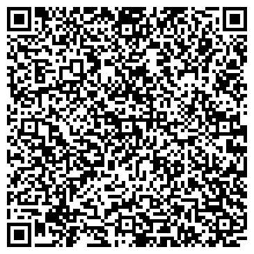 QR-код с контактной информацией организации Политон бизнес-центр, ООО