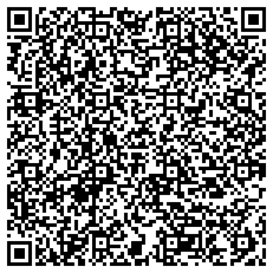 QR-код с контактной информацией организации Триумф-С, агентство недвижимоси, ЧФ