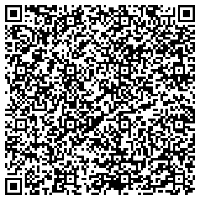QR-код с контактной информацией организации Магеллан, Мебельный центр