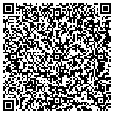 QR-код с контактной информацией организации ElitGrafuyut, ЧП (Элитграфьют)