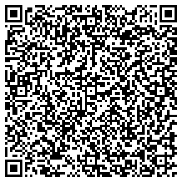 QR-код с контактной информацией организации АН Майами, ЧП
