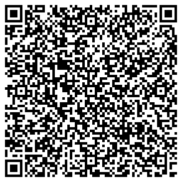 QR-код с контактной информацией организации Сутки 24, ЧП
